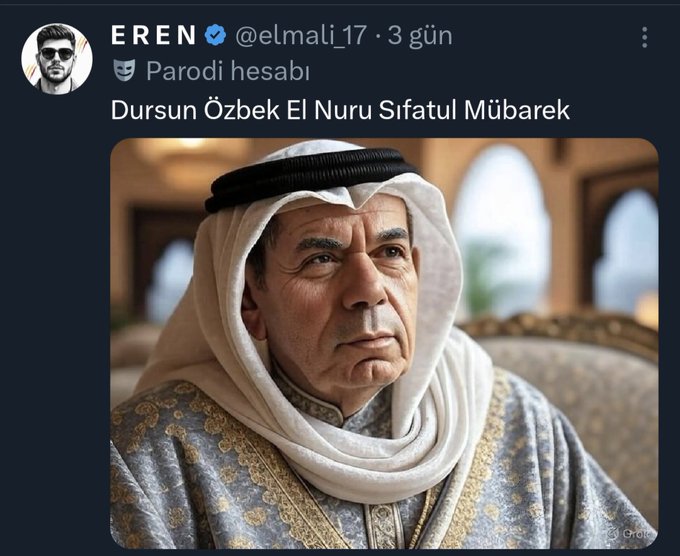 muratgul's tweet photo. @aliacar_ https://t.co/SI7CeBVIBG