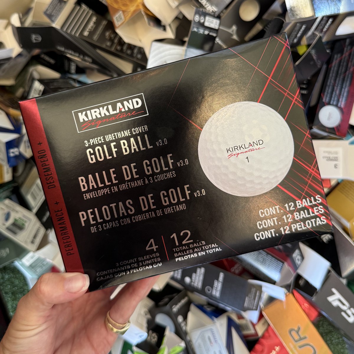 MYGOLFSPY tweet media