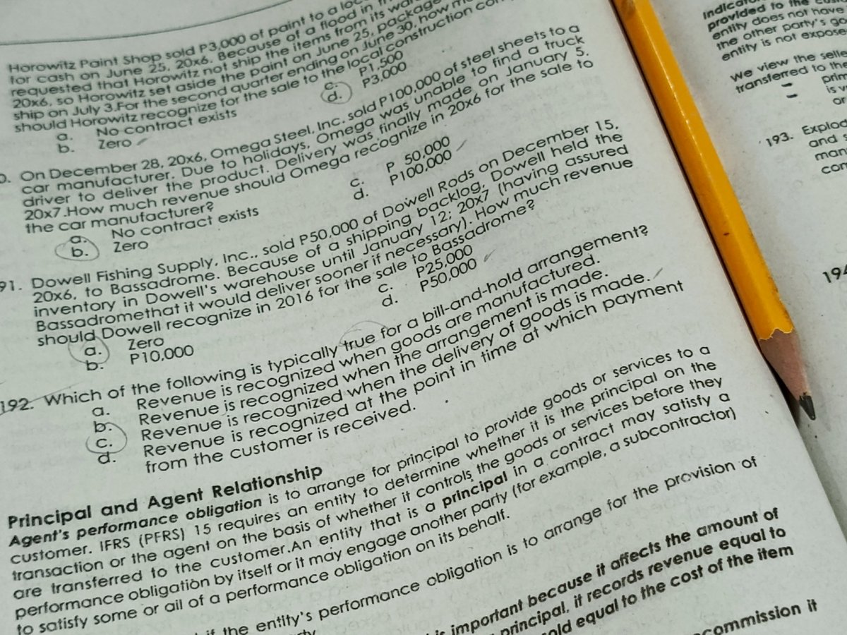 froshacpa's tweet photo. [070725] — could have studied more if i didn't oversleep but it was still a productive day overall. i was able to cover and practice 3 topics ^^ i hope everyone had a productive monday! 🫶

#studytwt #studylog #archivetwt https://t.co/0O8z4tEuzm