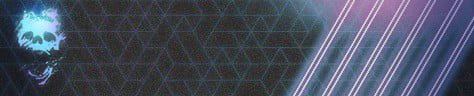 AtlasZLR's tweet image. Happy Bungie day!
I have a few Heartfelt Crackle and more up on the page, updating incentives with more emblems each day for you sniffas ;)
How cool is the new Neon Fade emblem??
tilt.fyi/b6cMud5ieD