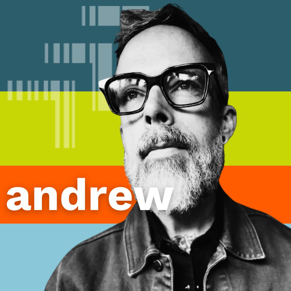 Epik Project (@epik_project) on Twitter photo In our latest episode, <a href="/andrew/">Andrew Dorsey</a>.carruthers shares the journey from hairdresser to Wayfinder, guiding men to reconnect with their emotions, their power, and their truth. 🎧 Listen now wherever you listen to podcasts. #MasculineWilderness #AndrewCarruthers #EpikProject In our latest episode, <a href="/andrew/">Andrew Dorsey</a>.carruthers shares the journey from hairdresser to Wayfinder, guiding men to reconnect with their emotions, their power, and their truth. 🎧 Listen now wherever you listen to podcasts. #MasculineWilderness #AndrewCarruthers #EpikProject