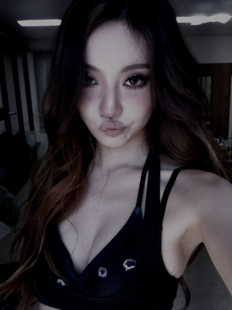 ofYukina's tweet photo. ㅤ    ㅤ  
ㅤ    ㅤ  
Text to @ofdecadent .

: I’m ready.
: Tried something new, guess what.
: sent you a photo.
ㅤ    ㅤ  
ㅤ    ㅤ https://t.co/EbxPCVX9qI