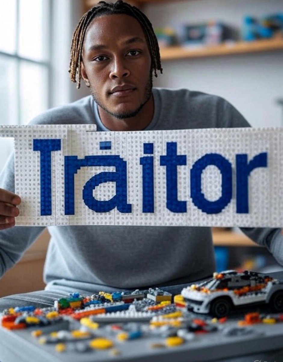 Pacers (2-0) (@heiiyburton) on Twitter photo 