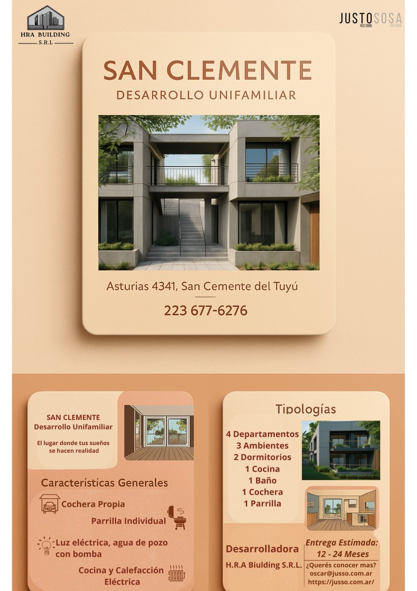 hemosconsulting's tweet photo. @iniciarsesion https://t.co/8ADmollDs1