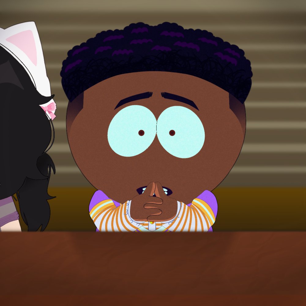 𝕋𝕠𝕝𝕜𝕚𝕖𝕟 | 🦁 tweet media