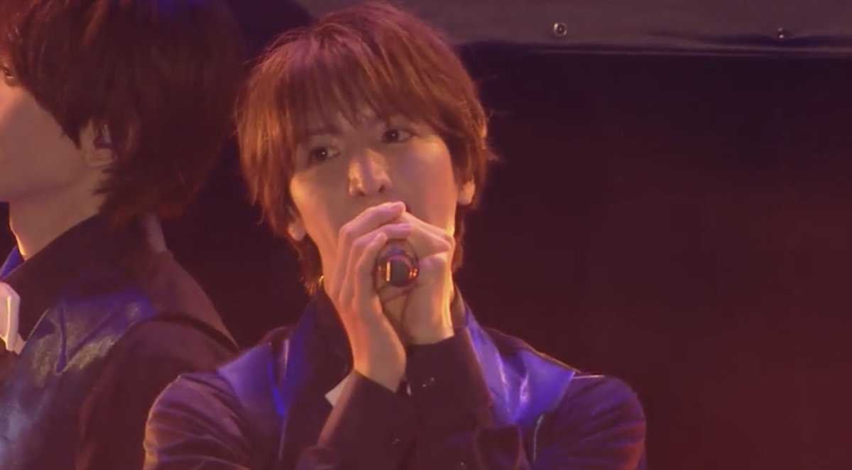 松岡卓弥/MATSURI on X: 