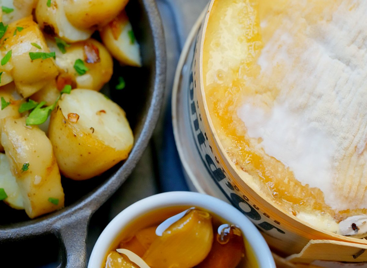 This Week at Gazette: Tartare, Oysters &amp; Bastille Celebrations - mailchi.mp/gazettebrasser…