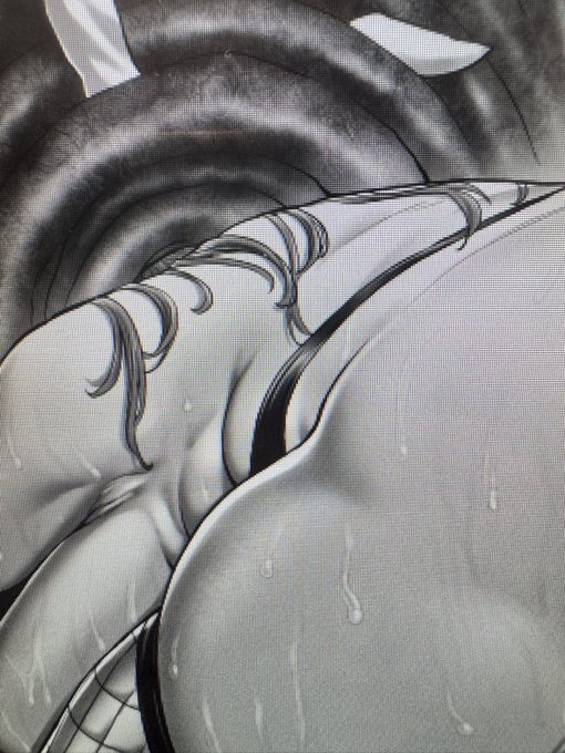 次回ファンサイト投稿予定 看板娘、ひさびさの無様投稿! バニーコス春角由愛、魔界で肉壁調教! 壁尻と肉壁内部での脳改造のダブルシチュエーション こちらは以前から進行してましたが諸事情でおくれてしまいました 本日公開予定です。是非是非お待ちくださいませ!