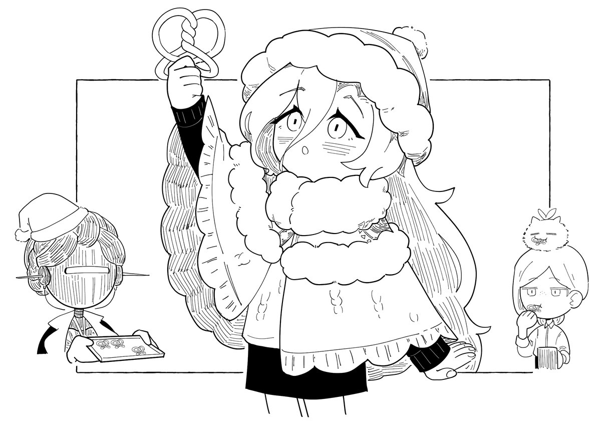 -Day33-

#Reverse1999