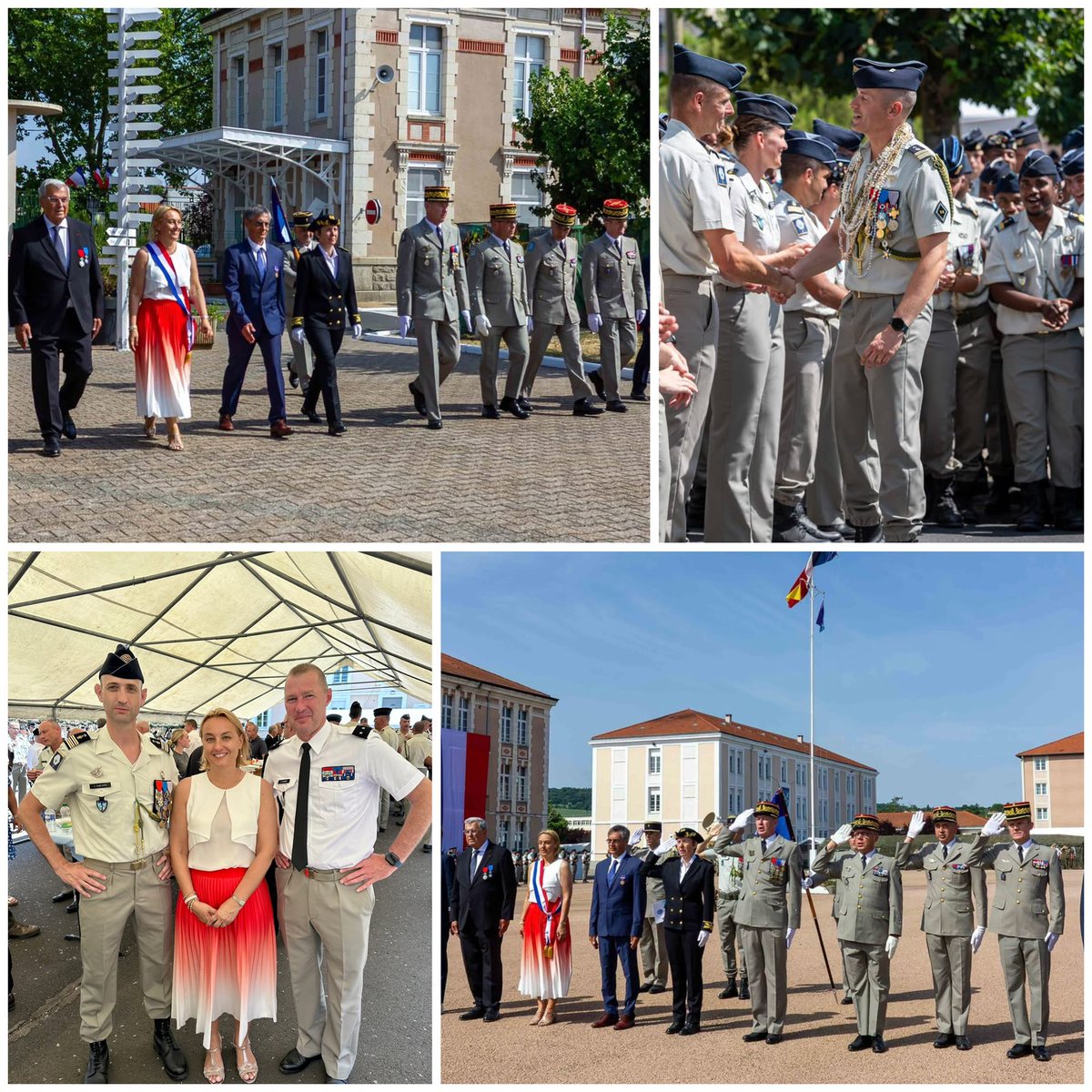 Delphine Lingemann tweet media