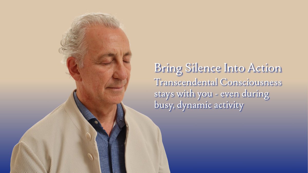 In today’s high-performance world,
clarity isn’t always easy to access.
Here are the steps to accessing your true self.

Distraction is constant.
Demands are high.

Reconnecting with the Self is not just about relaxing the mind,
it’s about retrieving our inner resilience,