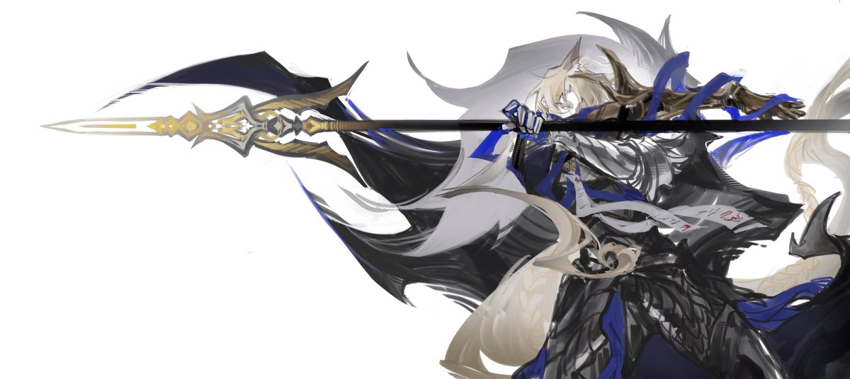 Porilas2's tweet image. 