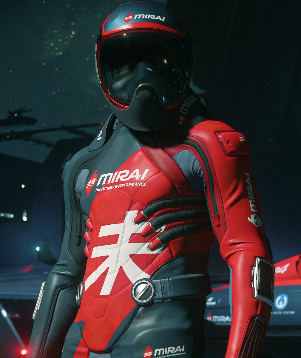 𝙉𝙚𝙤𝙅𝙚𝙩 tweet media