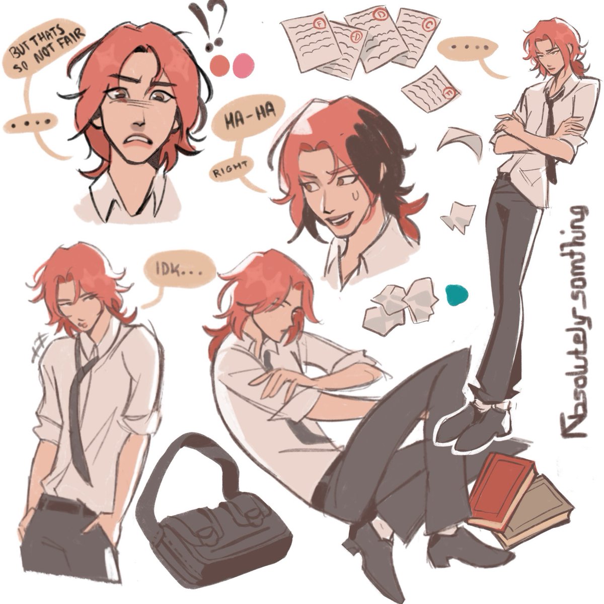 StelLover3000 tweet media