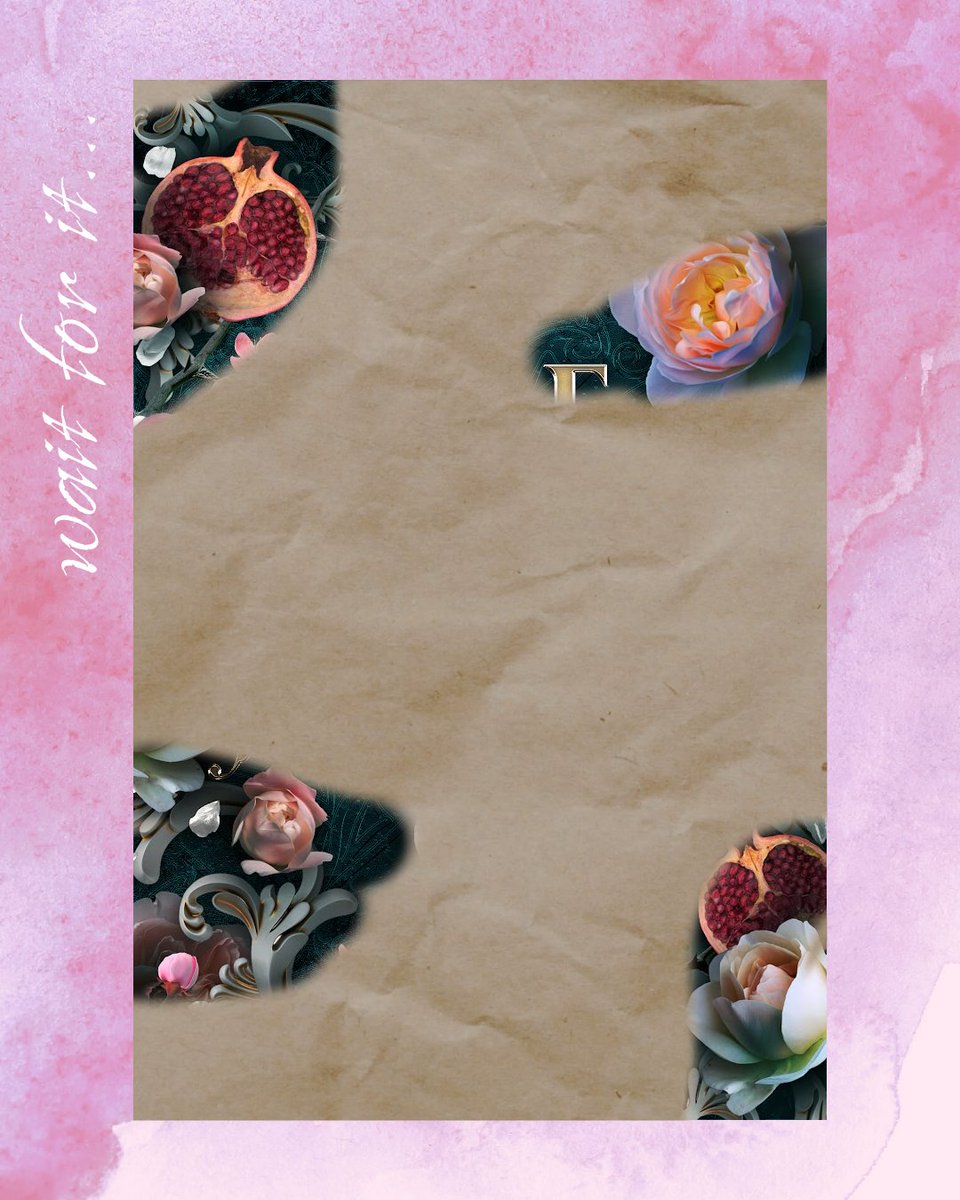 ljthomasbooks's tweet photo. COVER REVEAL for @GWProuse's fantastic Peter Pan x Persephone retelling, THE ISLE OF WAITING!

Shares appreciated 🫶

#booktwt #WritingCommunity https://t.co/O9yplaL3UN