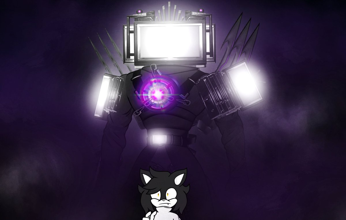 ミ★ 𝘛𝘐𝘛𝘈𝘕 𝘛𝘝 2.0 𝘙𝘌𝘔𝘈𝘚𝘛𝘌𝘙 ★彡 hecho en (𝓟𝓸𝔀𝓮𝓻𝓟𝓸𝓲𝓷𝓽) renderisado con diseños 3̸̪̦̻̪̲̱̪̾̎̾͝D̸̪̫̟̬͍͓̠͇̫̅̇̾̈́̎̐̈̿ el gato lobo que esta de bajo del titan tv es Blaster
<a href="/moonstar_art/">Shiro Hoshida (OPEN COMMISSIONS)</a>