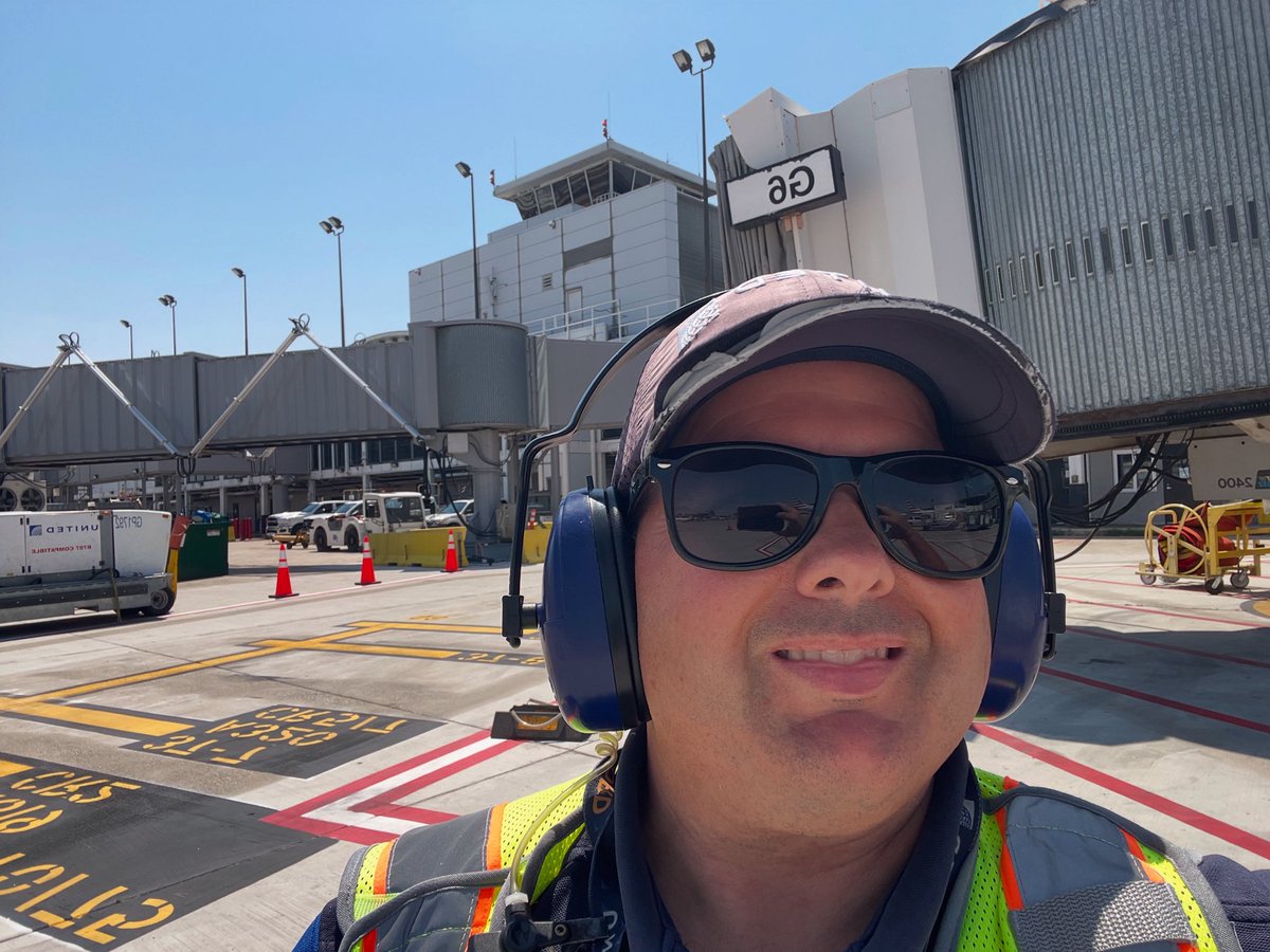 Mark Monforti tweet media