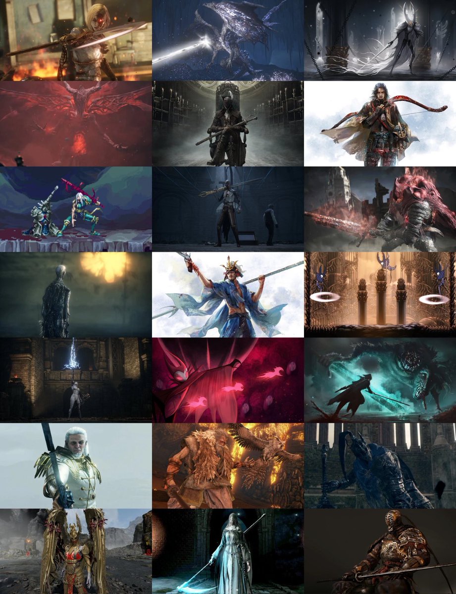 ĸнαlєɒ tweet media