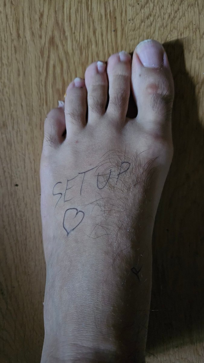 pito 🇵🇸 tweet media