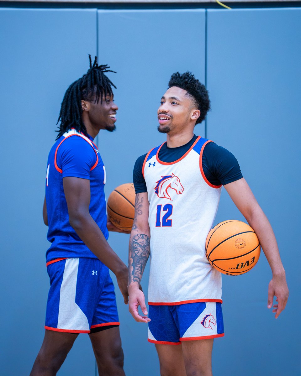 UTAMavsMBB's tweet image. another week to get better 📈
#BuckEm 🐎 | #EmptyTheTank 🪫