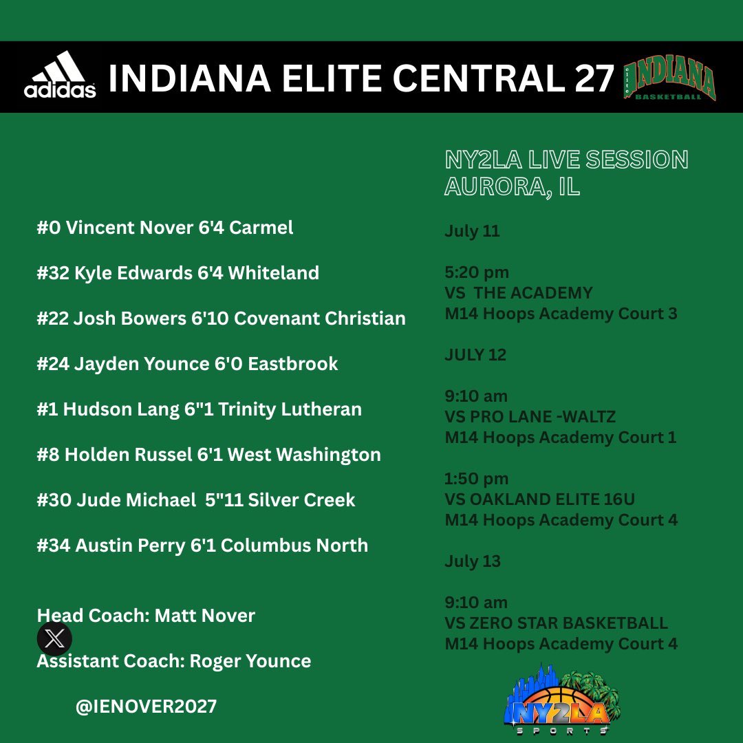 Darrin Russell tweet media