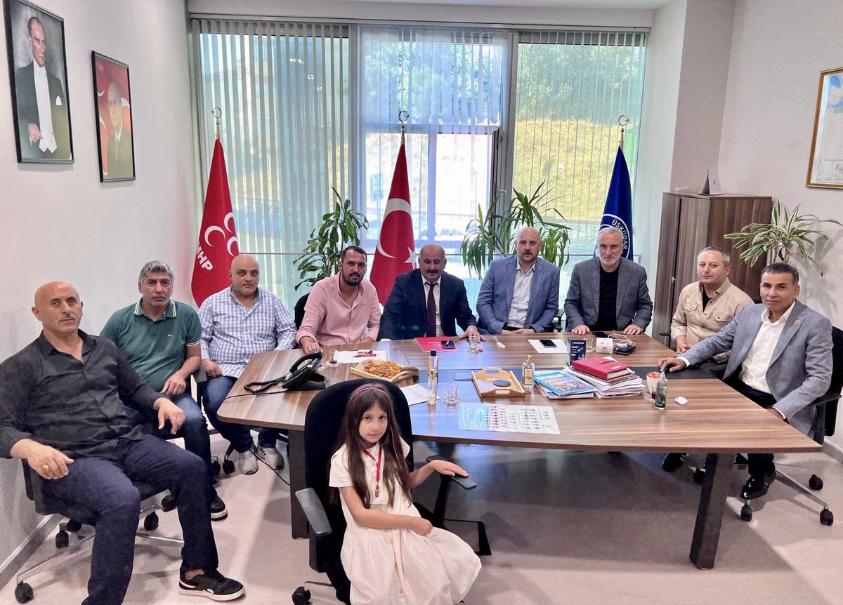 MHP Üsküdar (@mhp_uskudar_) on Twitter photo İlçe Başk Sn <a href="/NaimOzcetekin/">Naim Özcetekin</a> 
ve İlçe Yönetimi olarak ,
Belediye Meclisi Temmuz Ayı toplantısına katılım sağladık. İlçe Başk Sn <a href="/NaimOzcetekin/">Naim Özcetekin</a> 
ve İlçe Yönetimi olarak ,
Belediye Meclisi Temmuz Ayı toplantısına katılım sağladık.
