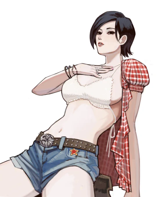 ada 9