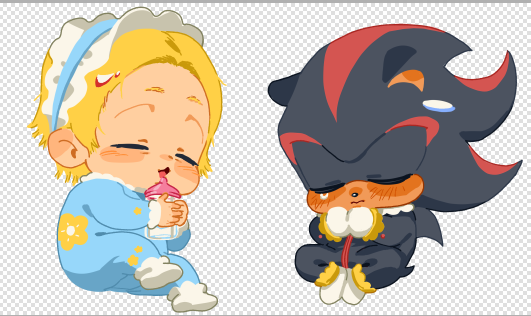 💎💎🔞 tweet media