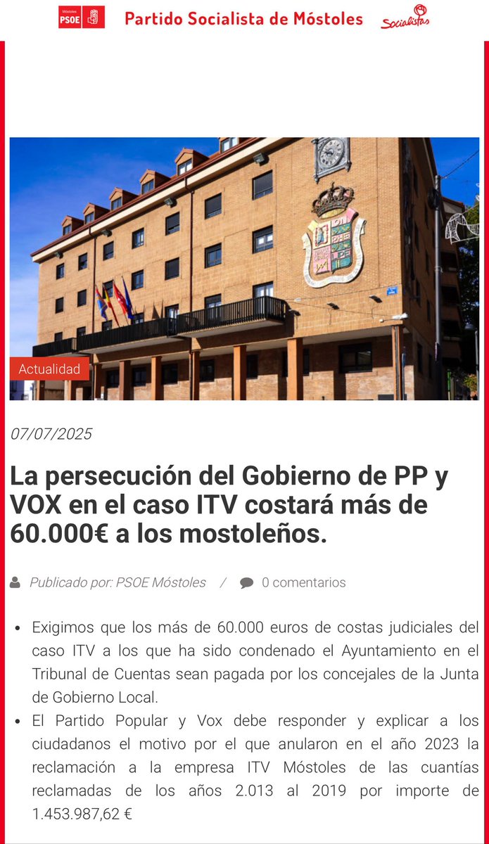 Noelia Posse/❤️ tweet media