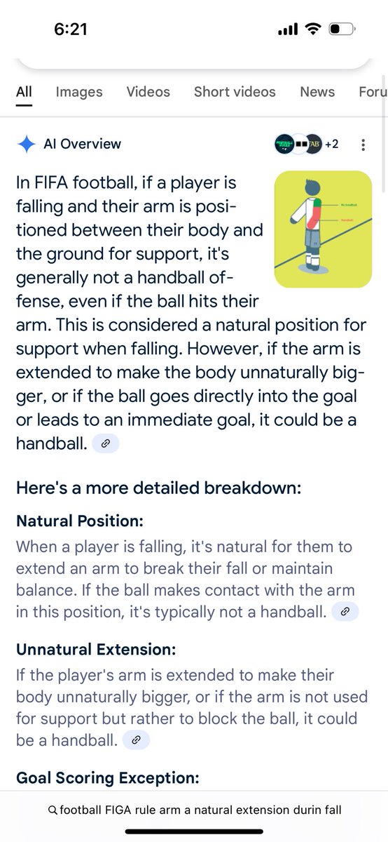 FCarvajal (@carvajalf) on Twitter photo <a href="/thejacksvn/">Jack</a> and thanks to <a href="/Erik_Hultstrom/">Erik_Hultstrom</a> for the reminder of #FIFA RULE …#USMNT #GoldCup <a href="/miseleccionmx/">Selección Nacional</a> <a href="/USMNT/">U.S. Soccer Men's National Team</a>
… Mauricio Pochettino is a moron, and he knows it !!! <a href="/thejacksvn/">Jack</a> and thanks to <a href="/Erik_Hultstrom/">Erik_Hultstrom</a> for the reminder of #FIFA RULE …#USMNT #GoldCup <a href="/miseleccionmx/">Selección Nacional</a> <a href="/USMNT/">U.S. Soccer Men's National Team</a>
… Mauricio Pochettino is a moron, and he knows it !!!