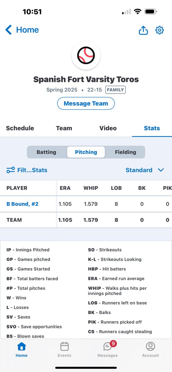 Brayden Bound tweet media