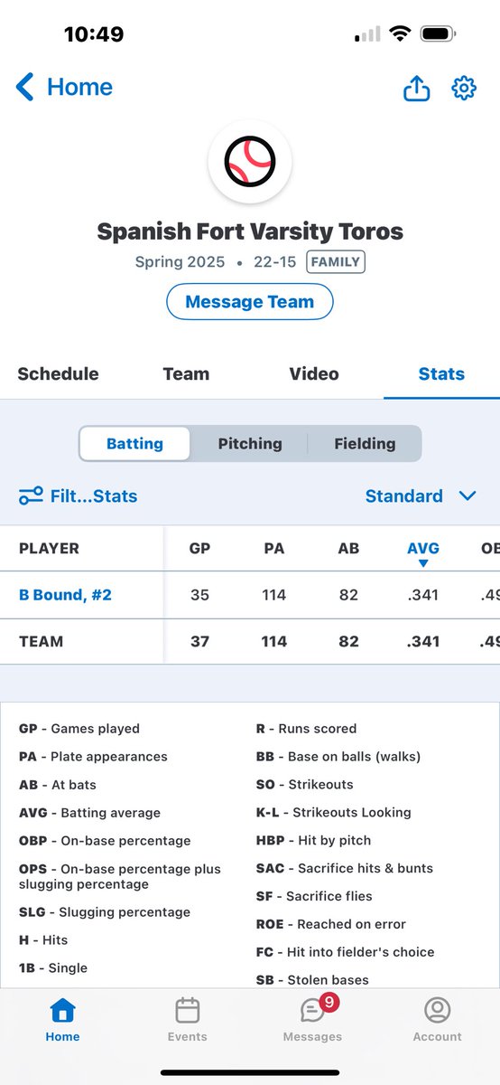 Brayden Bound tweet media