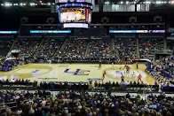 DikembeShaw's tweet image. After a great conversation with David Ragland and Peter Funk I am blessed to receive a offer from University of Evansville.
@CPBulldogHoops @IndianaEliteIE