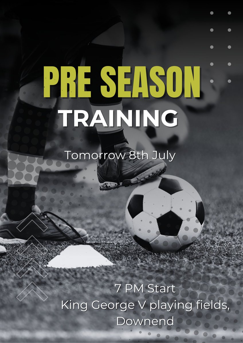 Fishponds Old Boys tweet media