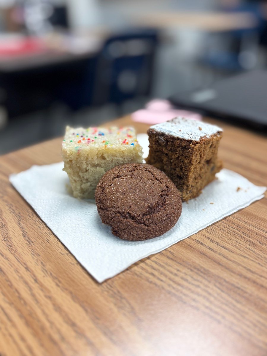 Luke Miller tweet media