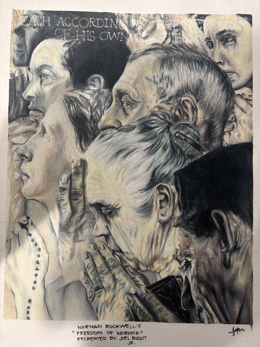 Luke Miller tweet media