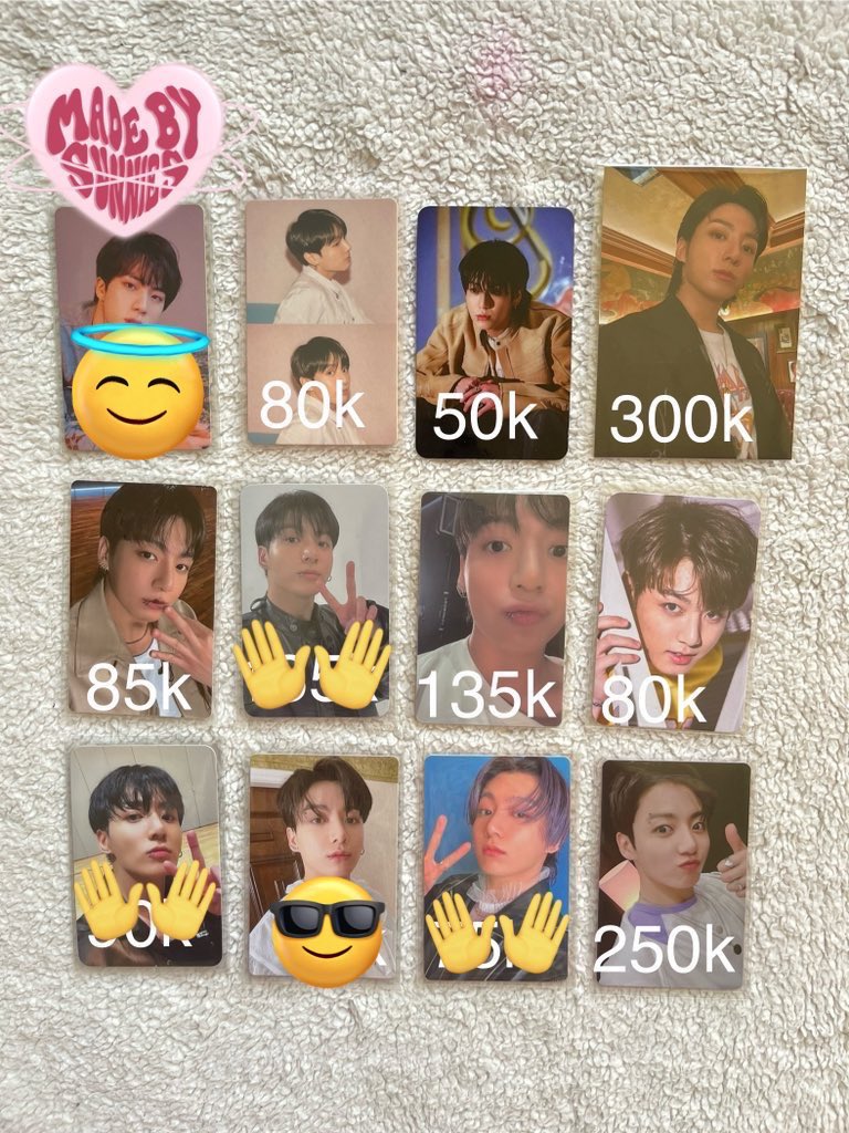 sunnies 🌞 tweet media