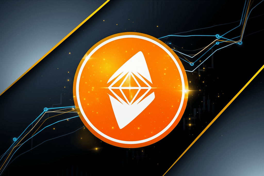 SayaLeonardoX's tweet photo. 0xBTC is AWAKENING! π This sleeping giant π΄ is massively undervalued & ready to EXPLODE! π₯π Hidden gem alert! π€« Get in before the breakthrough! β‘ This is NOT a drill! πͺ #0xBitcoin #ToTheMoon #SmartContract #BuyTheDip #ETHNative #Decentralized #BitcoinOnETH #CryptoPortfolio https://t.co/lbOiC6i931
