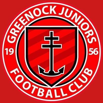 Smith_Michael4's tweet photo. Delighted to start my new role as @GREENOCKJFC Pathway Officer by securing our U20s Squad a brand new home kit sponsor for the upcoming season.

Thanks to Rai &amp; the team at local restaurant Taj Mahal Gourock for the support towards the team and club as a whole🤝

@GJFC_U20s https://t.co/YFgjkiksJ9