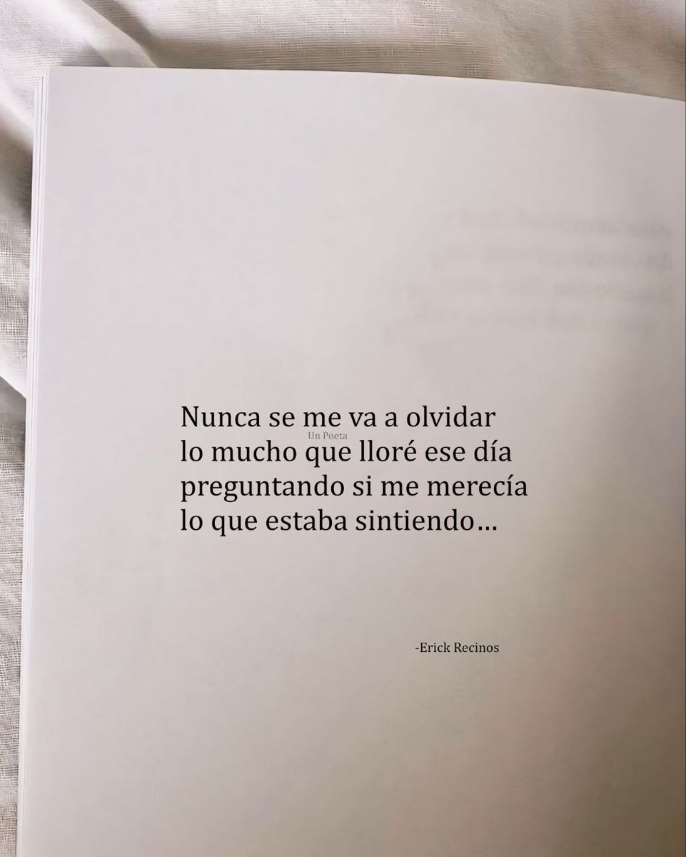 Escrito Ideal (@escrito_ideal) on Twitter photo 