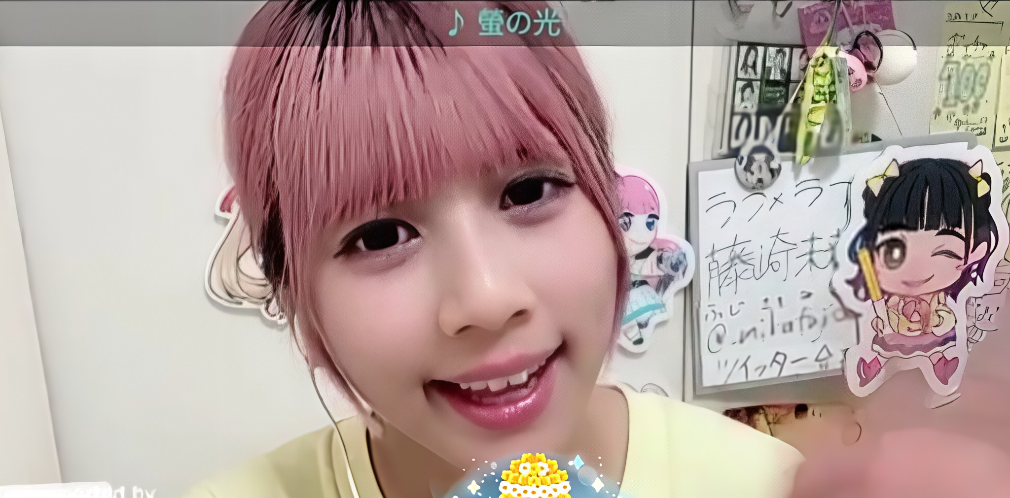 みっちゃん様＊６点分おまとめ かつまれい【C106(土)東ミ66b】 on X: 