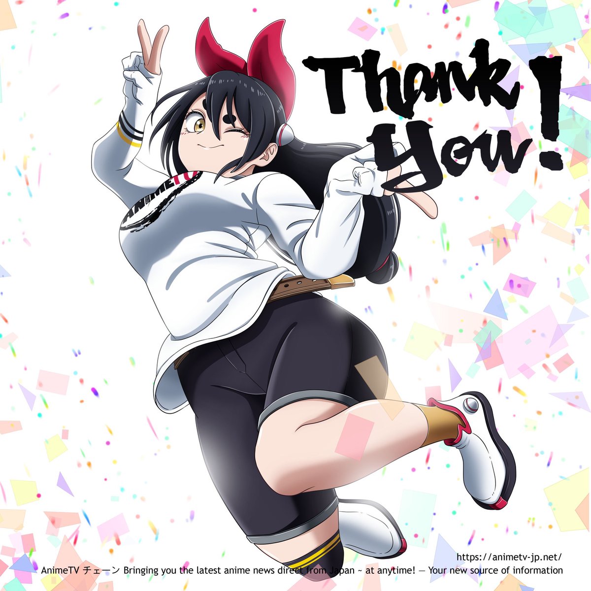 1,5M FOLLOWERS ~ 🥺🩷 Thank you for all your support over the years!