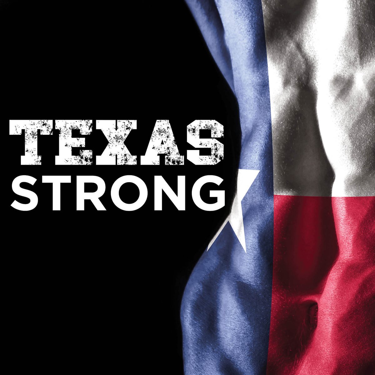 MLeoAdvisor's tweet image. @HB_StrategiesTX joins voices from around the world in mourning the loss of lives in the Hill Country floods. Local organizations like these are asking for assistance. #TexasStrong
lnkd.in/g_YJV88c @statesman @AustinChronicle