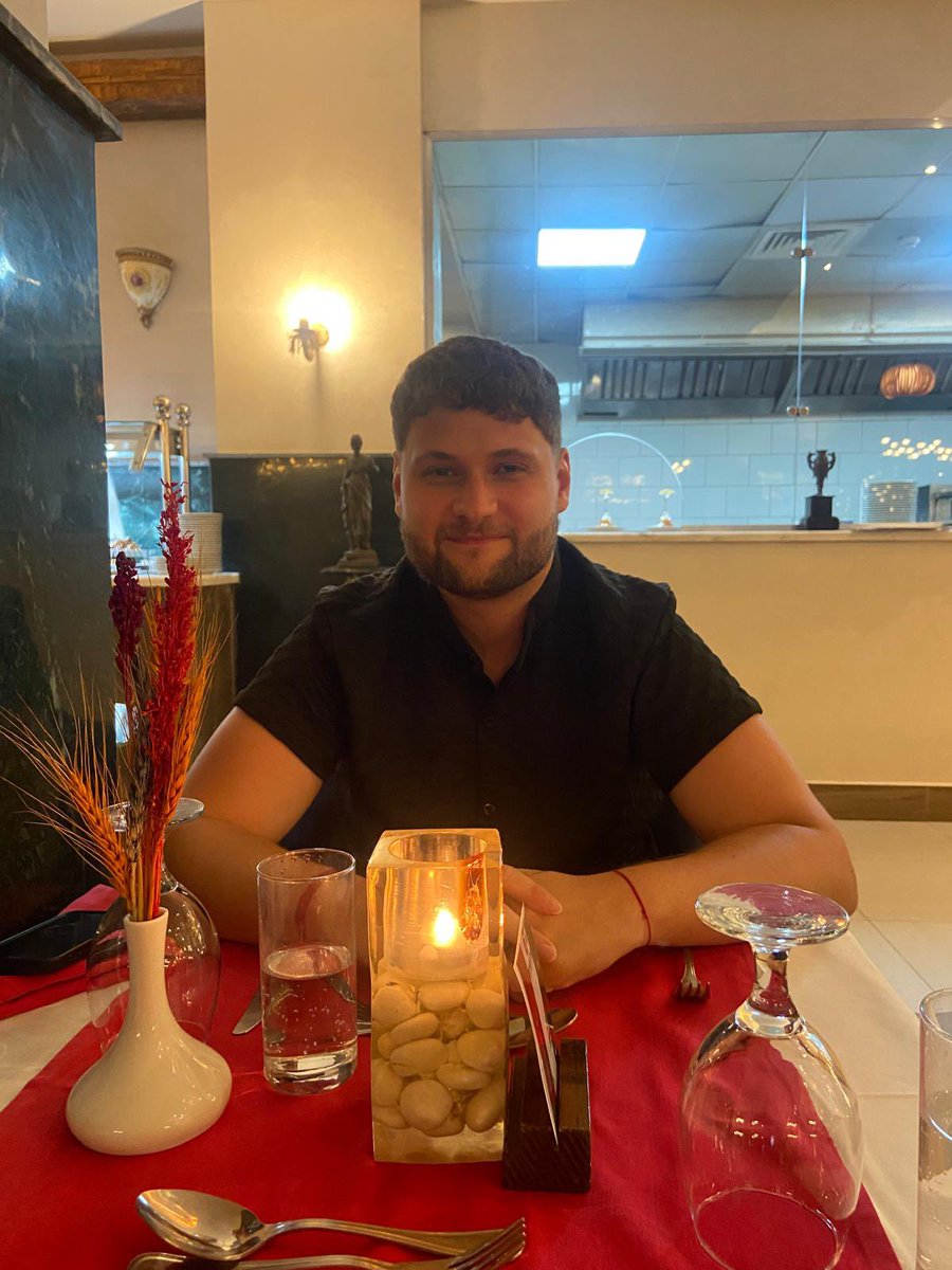 Touch some grass sznszn 🏝️