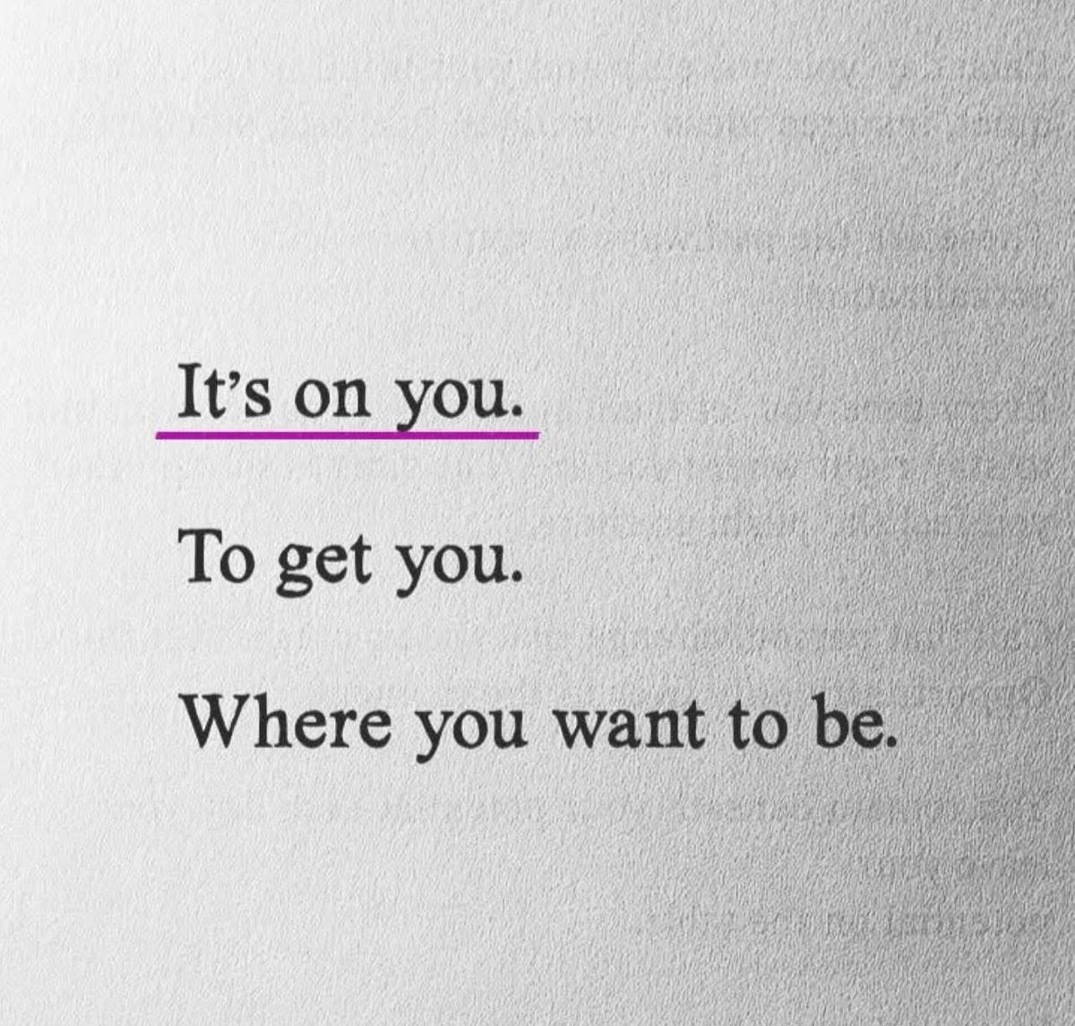 christiedhomes's tweet photo. 💪😃☀️ Happy Monday! As always, I like to start the week off with some words of motivation. Have a great day and week!!!👊😃👍🏻
Your Realtor,
Christie Hays https://t.co/zbrUC0DU3P