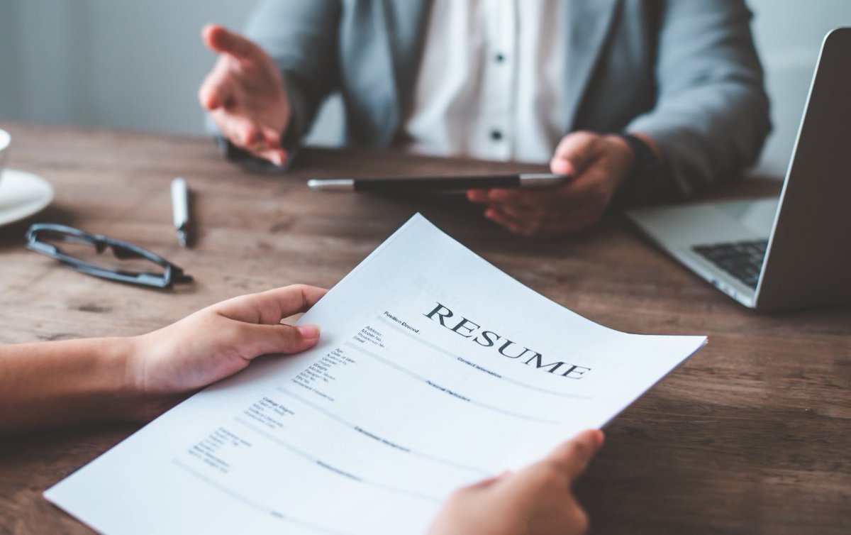 Exciting Career Opportunities at MVESC! Be sure to check out the MVESC job postings and explore the opportunities waiting for you. Click the link to learn more and apply today! portal.myscview.com/Jobs/MVESC/lis…