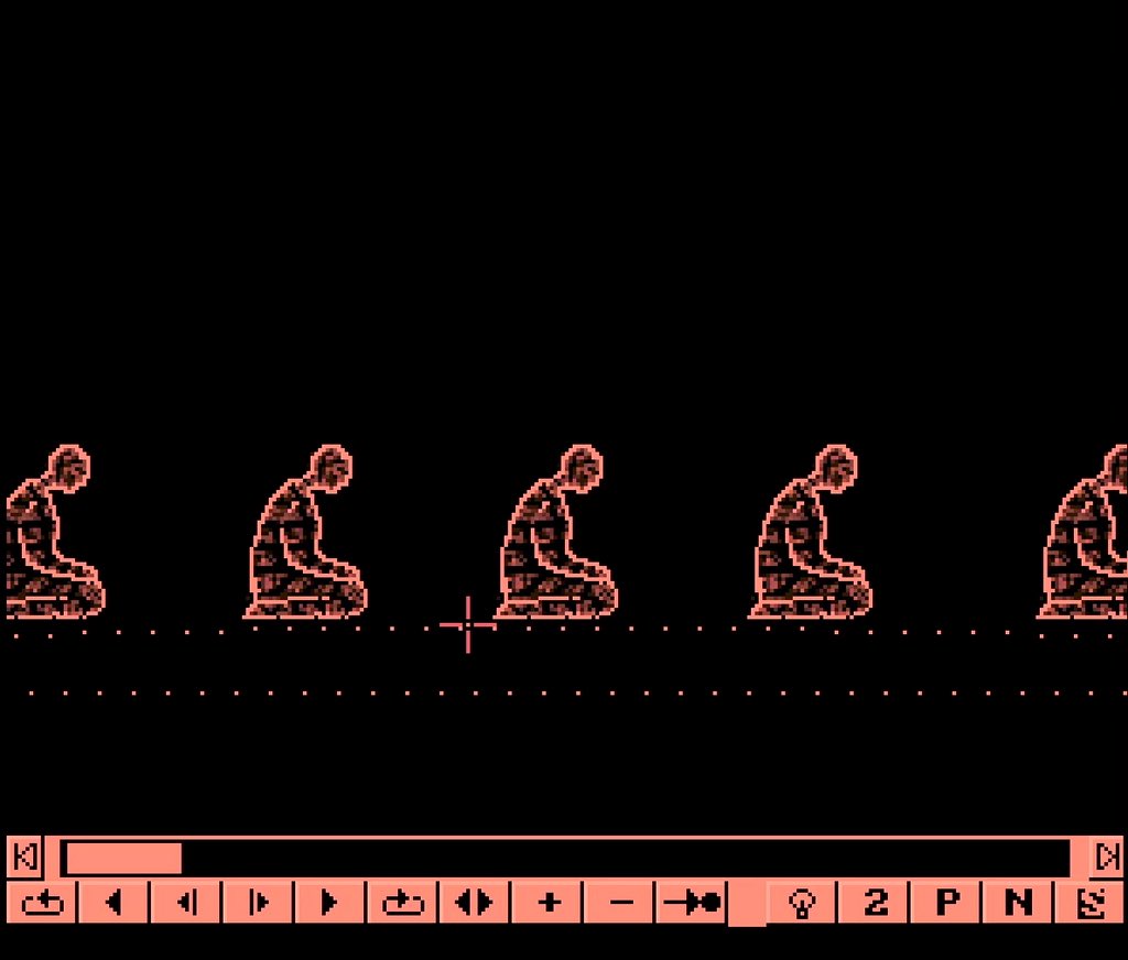 Xer0x_NFT's tweet image. Loading