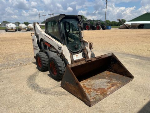 Fastline tweet media