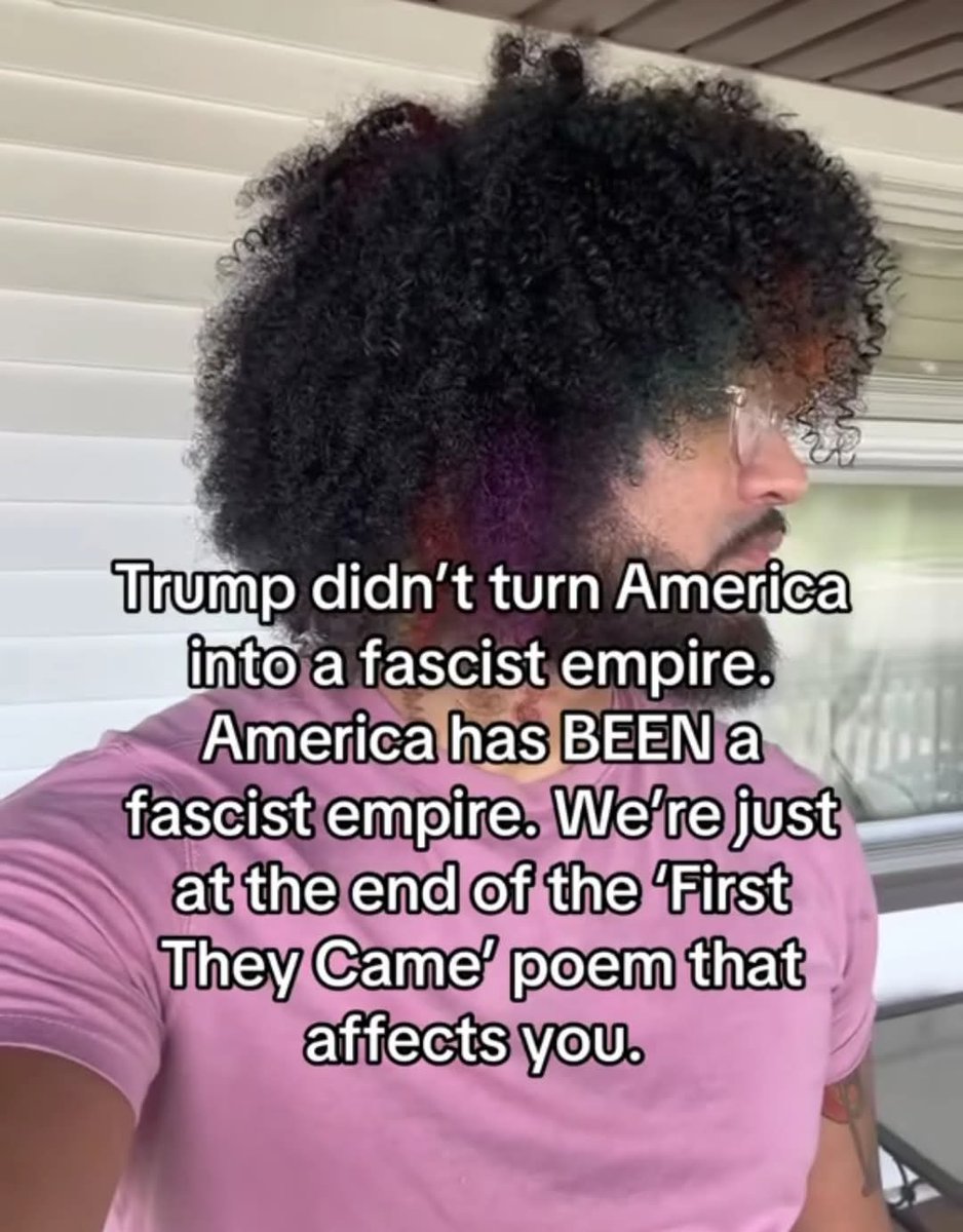 ❄️ Snow 🔻 Himbo ☭ (@snowhimbo) on Twitter photo 