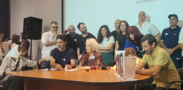 Imagen
